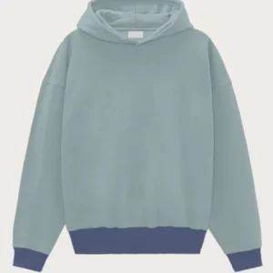 buy now Taylor Swift Midnights Tracksuit