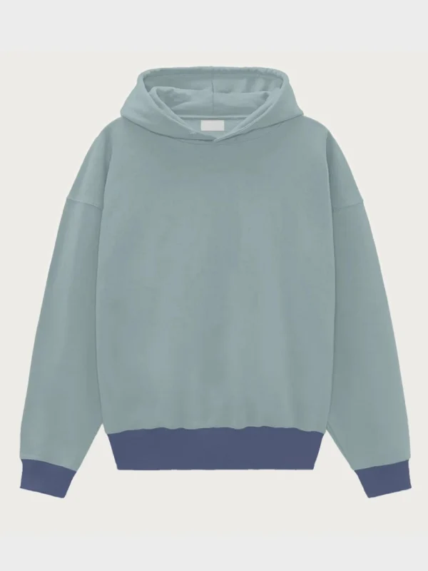 buy now Taylor Swift Midnights Tracksuit