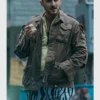 buy now The Boys Frenchie Field Jacket