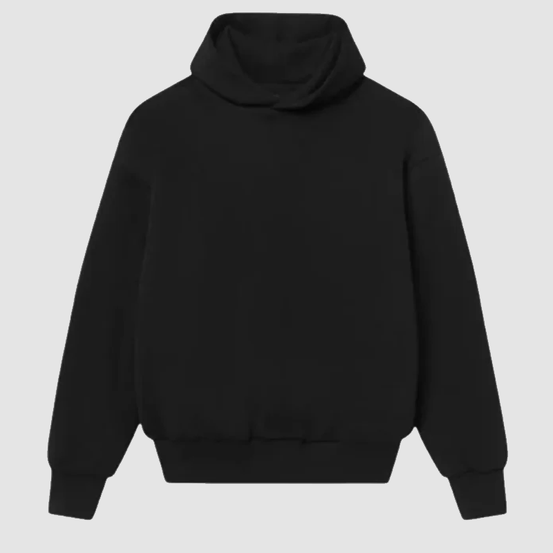 buy now The Voice S27 Adam Levine Black Hoodie