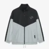 buy now Women’s Lions Nike 2026 Rivalries Oversized Full-Zip Jacket