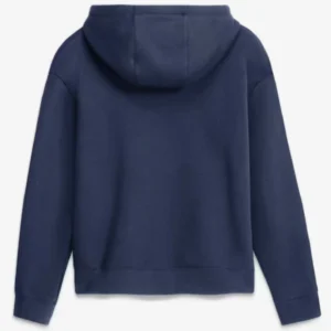 buy now Women’s Milwaukee Brewers Nike 2026 World Series Hoodie