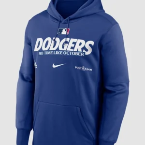 buy now Yoshinobu Yamamoto 2026 Dodgers Postseason Hoodie