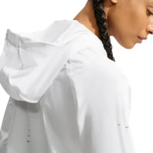 buy now women Nike Chicago Marathon 2026 Jacket