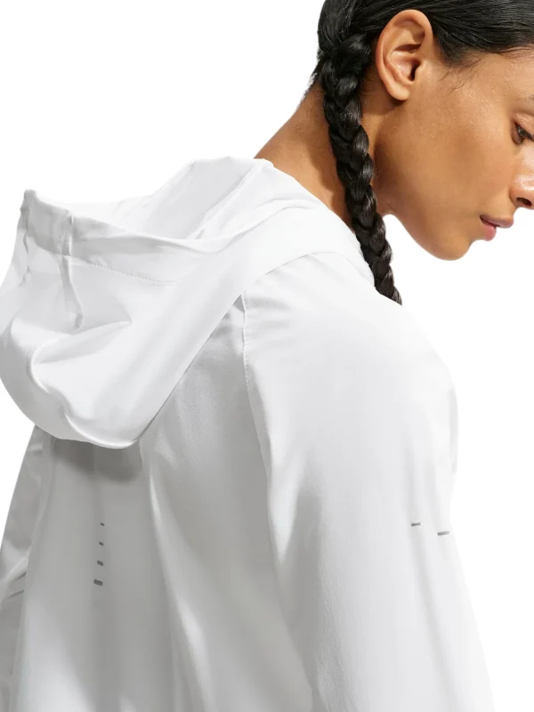 buy now women Nike Chicago Marathon 2026 Jacket