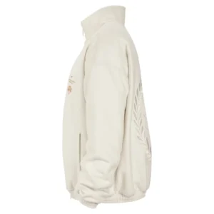 mens-nike-cream-new-york-knicks-2026-nba-finals-champions-standard-issue-full-zip-jacket_ss5_p-205160828_pv-4_u-0e4u4wsimwzjnlpoaufa_v-ysufbc0jcditoccqkjii