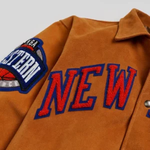 new-york-knicks-fanatics-2026-nba-finals-champions-artisan-jacket_ss5_p-205213860_pv-6_u-uerzinfdmzv9e479yq9q_v-te5afuond1gplajvnzvy