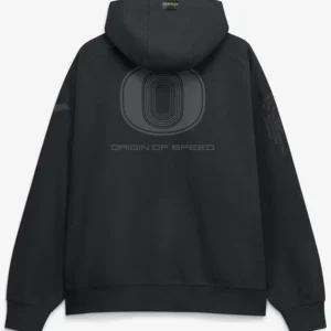 order now 2026 Oregon Ducks Origin of Speed Hoodie For Sale