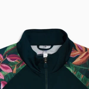 order now Adidas Real Madrid CF x FARM Rio Track Jacket