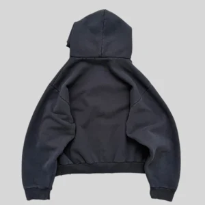 order now Akimbo Pro Work Zip-Up Hoodie For Sale
