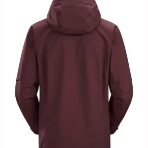 order now Arcteryx Strato Jacket