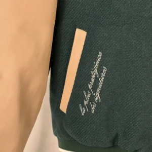 order now Audemars Piguet 150th Anniversary Jacket For Sale
