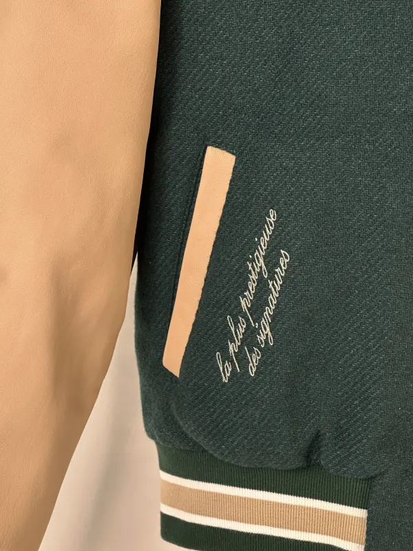 order now Audemars Piguet 150th Anniversary Jacket For Sale