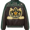 order now Avirex Canadian Division Jacket