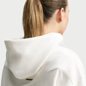 order now Caitlin Clark Nike Hoodie For Sale