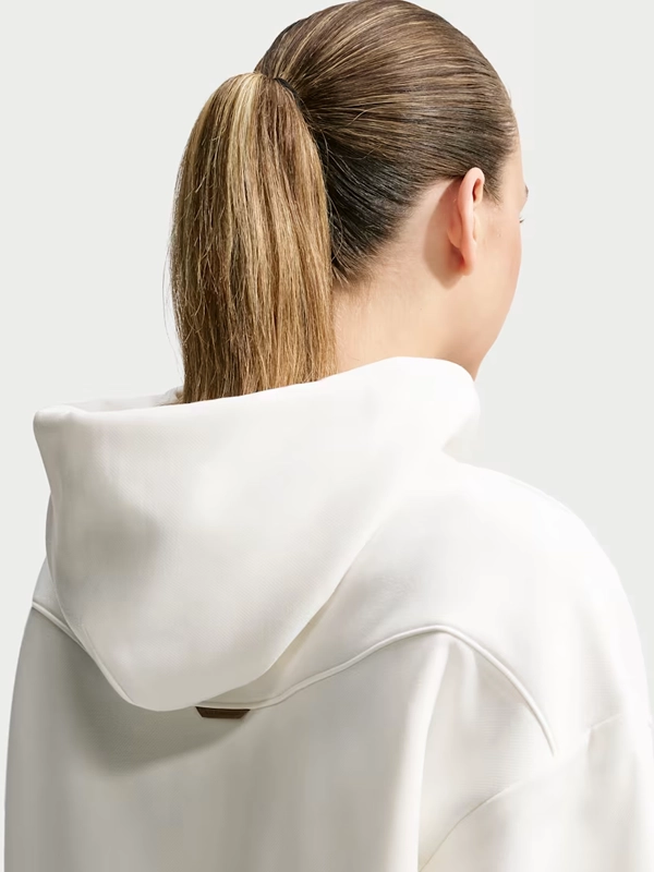 order now Caitlin Clark Nike Hoodie For Sale