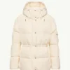 order now Cher Moncler Puffer Jacket For Sale
