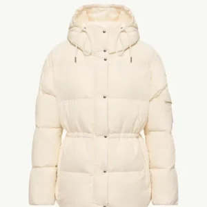 order now Cher Moncler Puffer Jacket For Sale