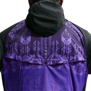 order now Chicago Marathon 2026 Finisher Jacket For SAle