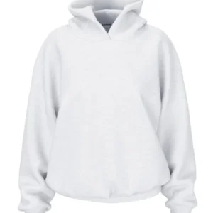 order now Garage Hoodie With Logo On Back For Sale