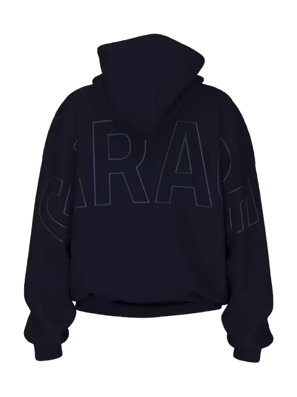 order now Garage Streetwear Hoodie For Sale