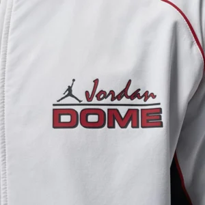 order now Jordan Sport Dome Jam Mens Suit Jacket