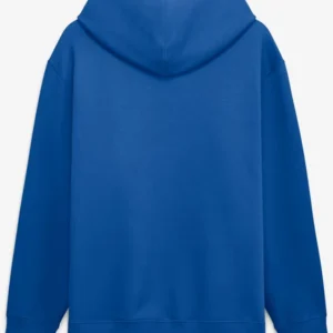 order now Knicks Fanatics 2026 NBA Finals Champions Hoodie