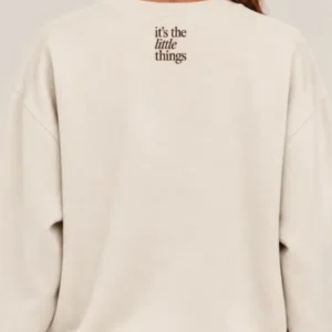 order now Meghan Markle Sweatshirt