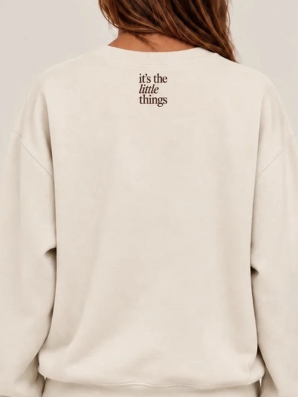 order now Meghan Markle Sweatshirt