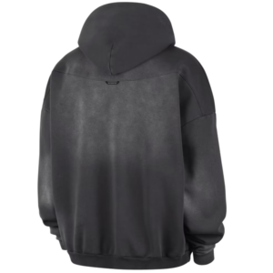 order now Minnesota Timberwolves Nike 2026 Travel Washed Hoodie For Sale