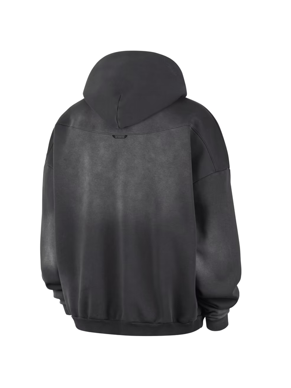 order now Minnesota Timberwolves Nike 2026 Travel Washed Hoodie For Sale