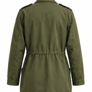 order now Neagley S01 Frances Neagley Jacket