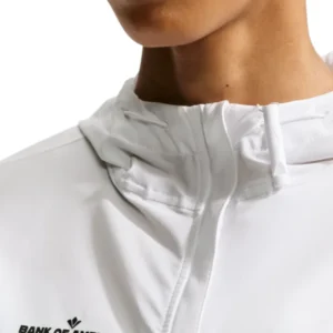 order now Nike Chicago Marathon 2026 Jacket For Sale