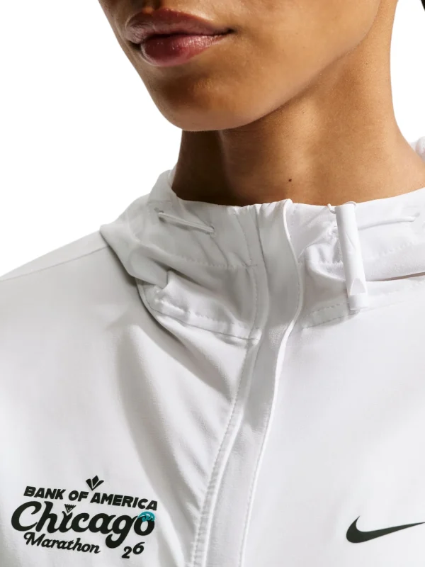 order now Nike Chicago Marathon 2026 Jacket For Sale