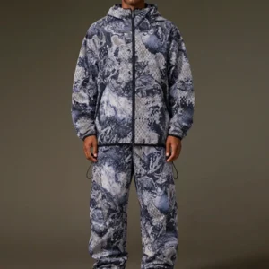 order now Nike x NOCTA Marquis Jacket