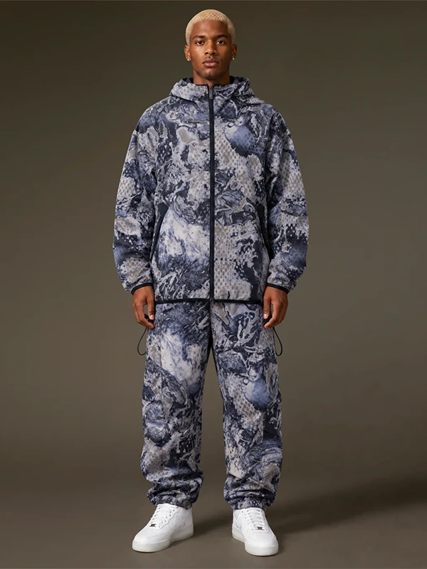 order now Nike x NOCTA Marquis Jacket