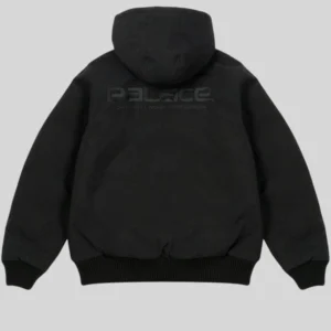 order now Palace × Carhartt WIP Ranger Jacket For Sale