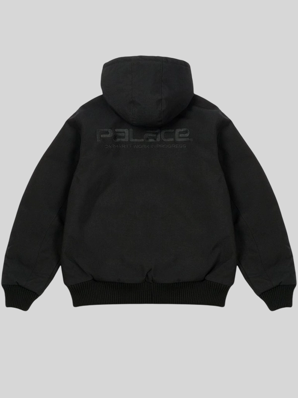 order now Palace × Carhartt WIP Ranger Jacket For Sale