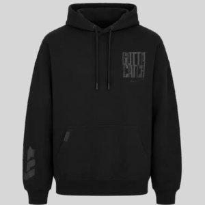 order now Pokémon x Target Youth Hoodie