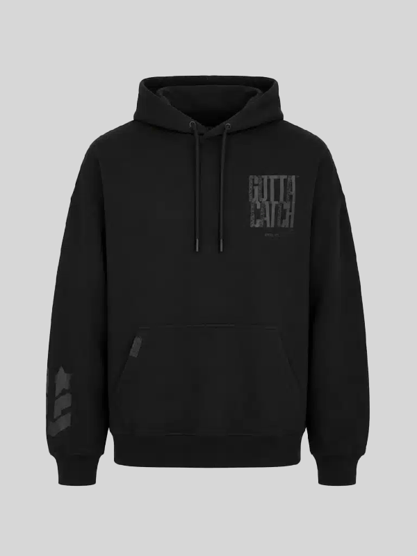 order now Pokémon x Target Youth Hoodie
