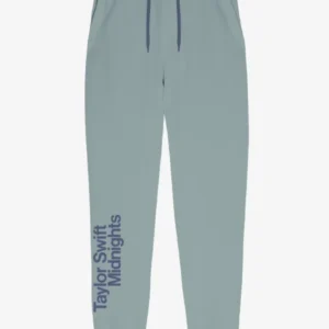 order now Taylor Swift Midnights Tracksuit