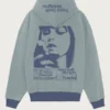 order now Taylor Swift Midnights Tracksuit For Sale