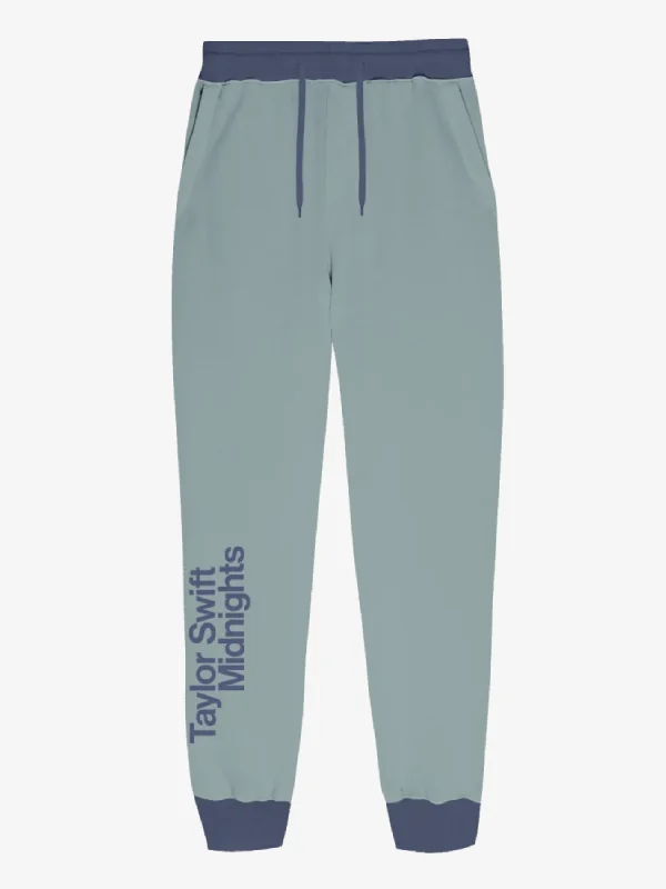 order now Taylor Swift Midnights Tracksuit
