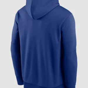 order now Yoshinobu Yamamoto 2026 Dodgers Postseason Hoodie For Sale
