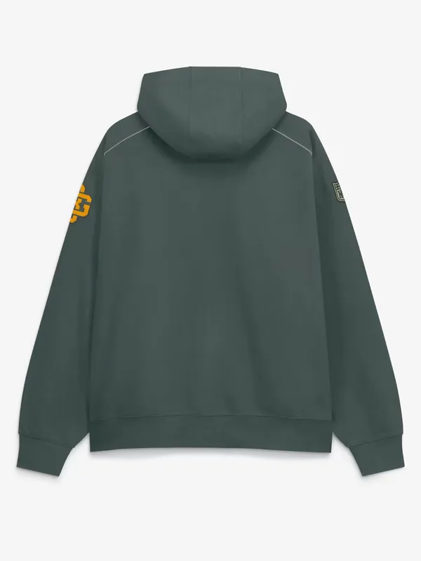 order nowGreen Bay Packers Nike 2026 Rivalries Air Pullover Hoodie