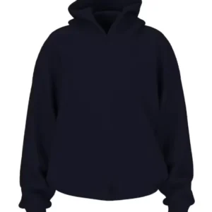 shop Garage Hoodie With Logo