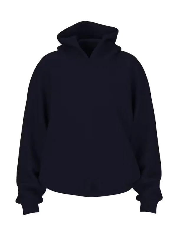 shop Garage Hoodie With Logo