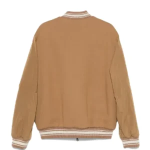 shop Kevin Costner 2026 Colorado Jacket