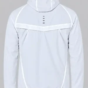 shop Nike Chicago Marathon 2026 Jacket