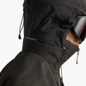 shop now Arcteryx Strato Jacket